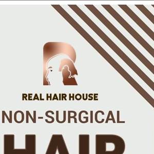 Realhair house1